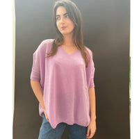 *SALE* Absolut Kate Glycine