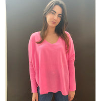 *SALE* Absolut Camille Bubblegum