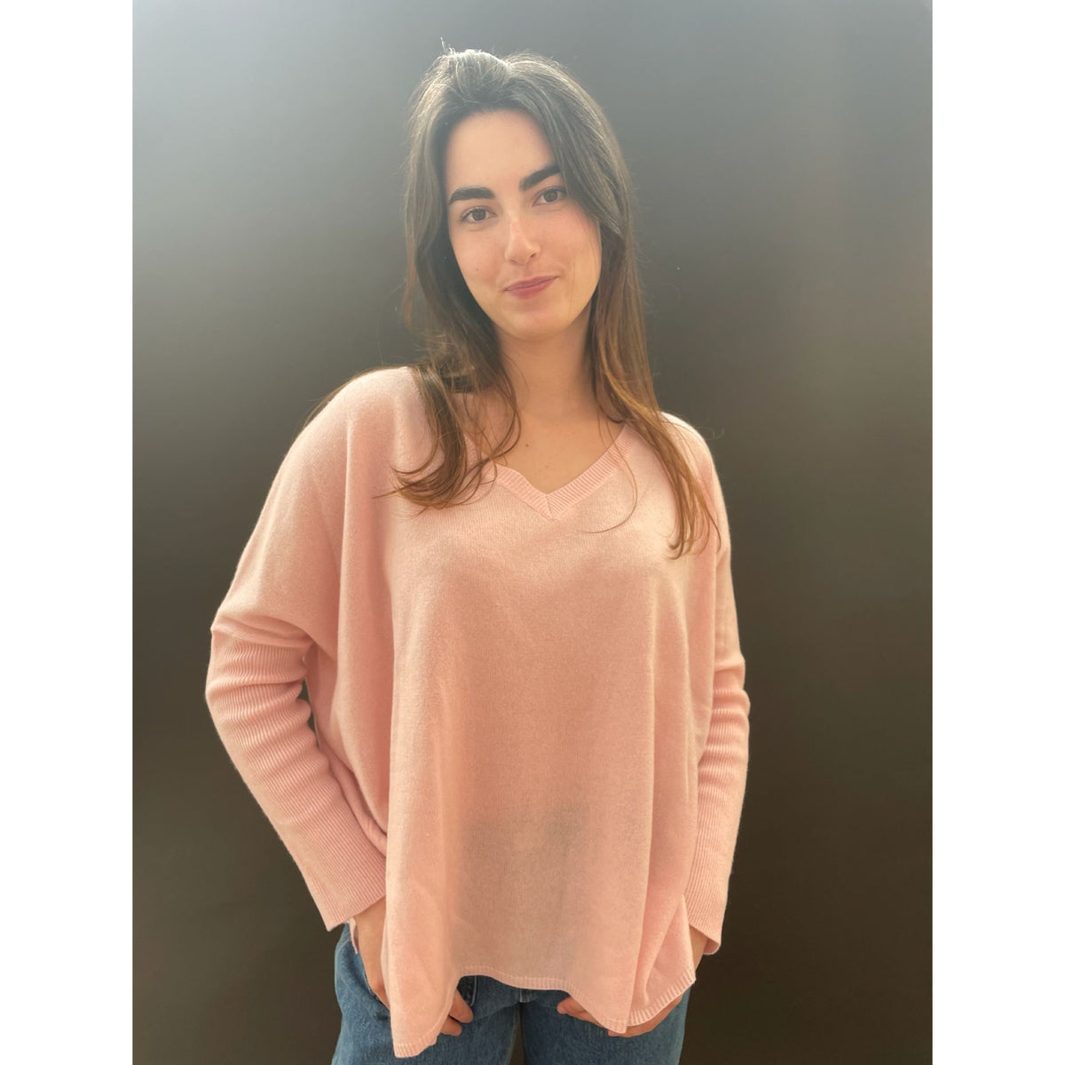 *SALE* Camille Laurel Blossom