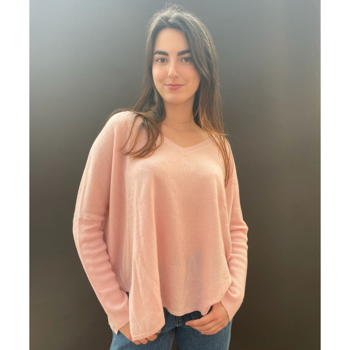 *SALE* Camille Laurel Blossom