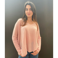 *SALE* Camille Laurel Blossom