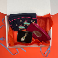 Perfect Pouches Bundle