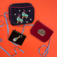 Perfect Pouches Bundle