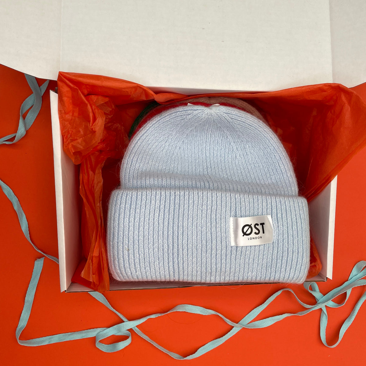 Bananas for Beanies Bundle
