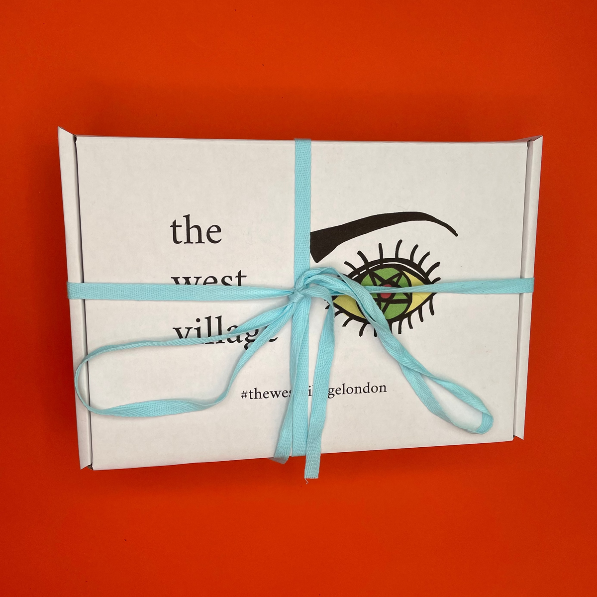 Perfect Pouches Bundle