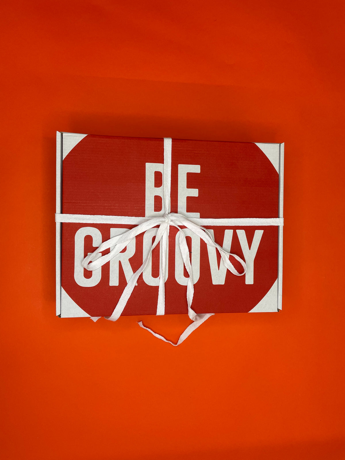 Fabulous Faux Fur Bundle