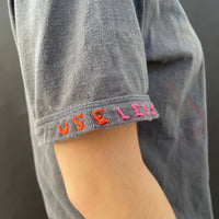 Useless Vintage Rolling Stones T Shirt