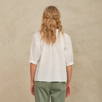 *PRE ORDER* Lotta Top