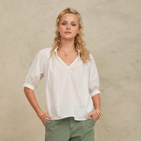 *PRE ORDER* Lotta Top