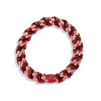 Kknekki Mix Bordeaux Rosegold
