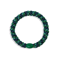 Kknekki Mix Navy Forest Green