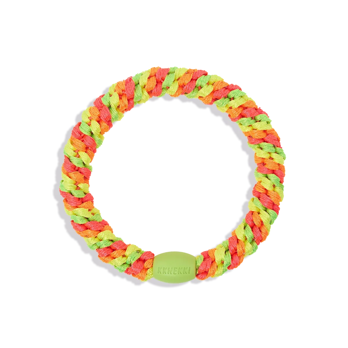 Kknekki Mix Neon