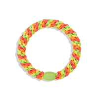 Kknekki Mix Neon