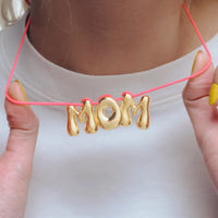 *NEW* Joy Necklace