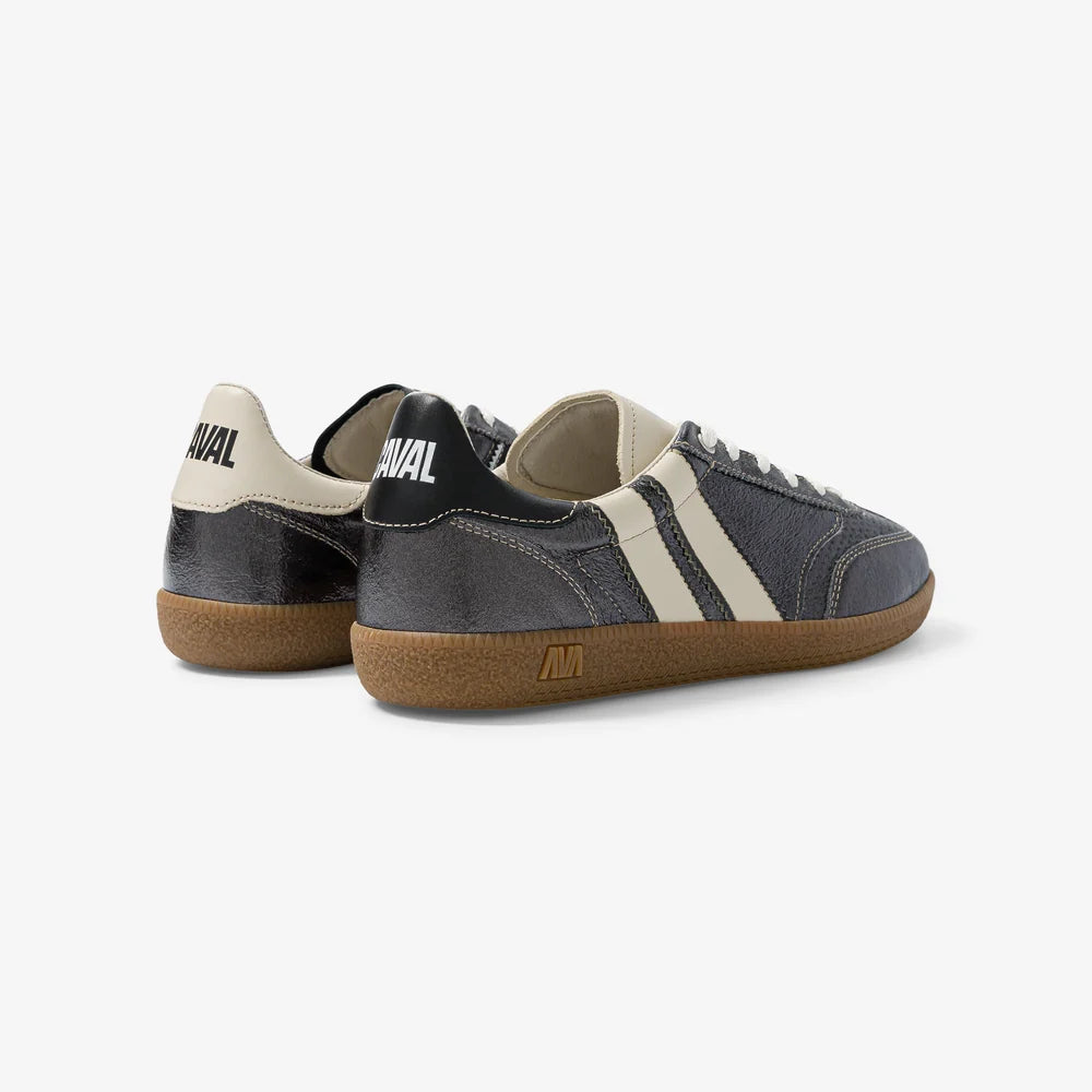 *AW26* Moon Fever Trainers