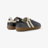 *AW26* Moon Fever Trainers