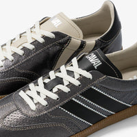 *AW26* Moon Fever Trainers