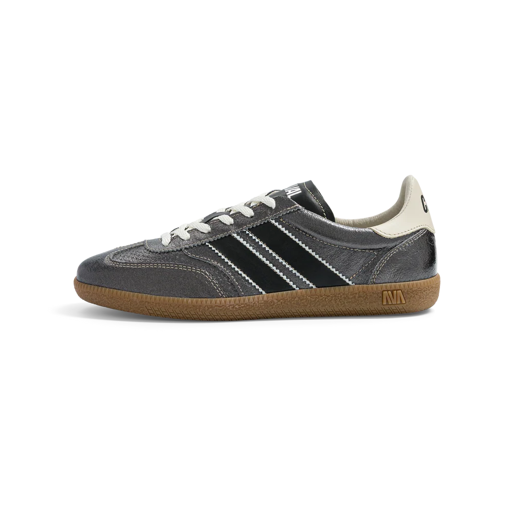 *AW26* Moon Fever Trainers
