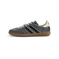 *AW26* Moon Fever Trainers