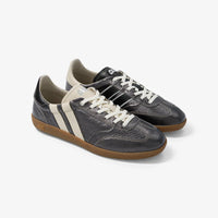 *AW26* Moon Fever Trainers