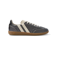 *AW26* Moon Fever Trainers
