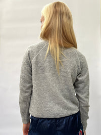 075. Mickey Mouse Sweatshirt