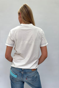 104. Mickey Mouse T Shirt