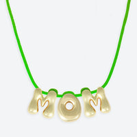 *NEW* Joy Necklace