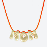 *NEW* Joy Necklace