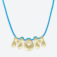 *NEW* Joy Necklace