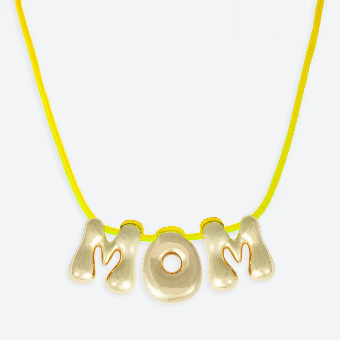 *NEW* Joy Necklace