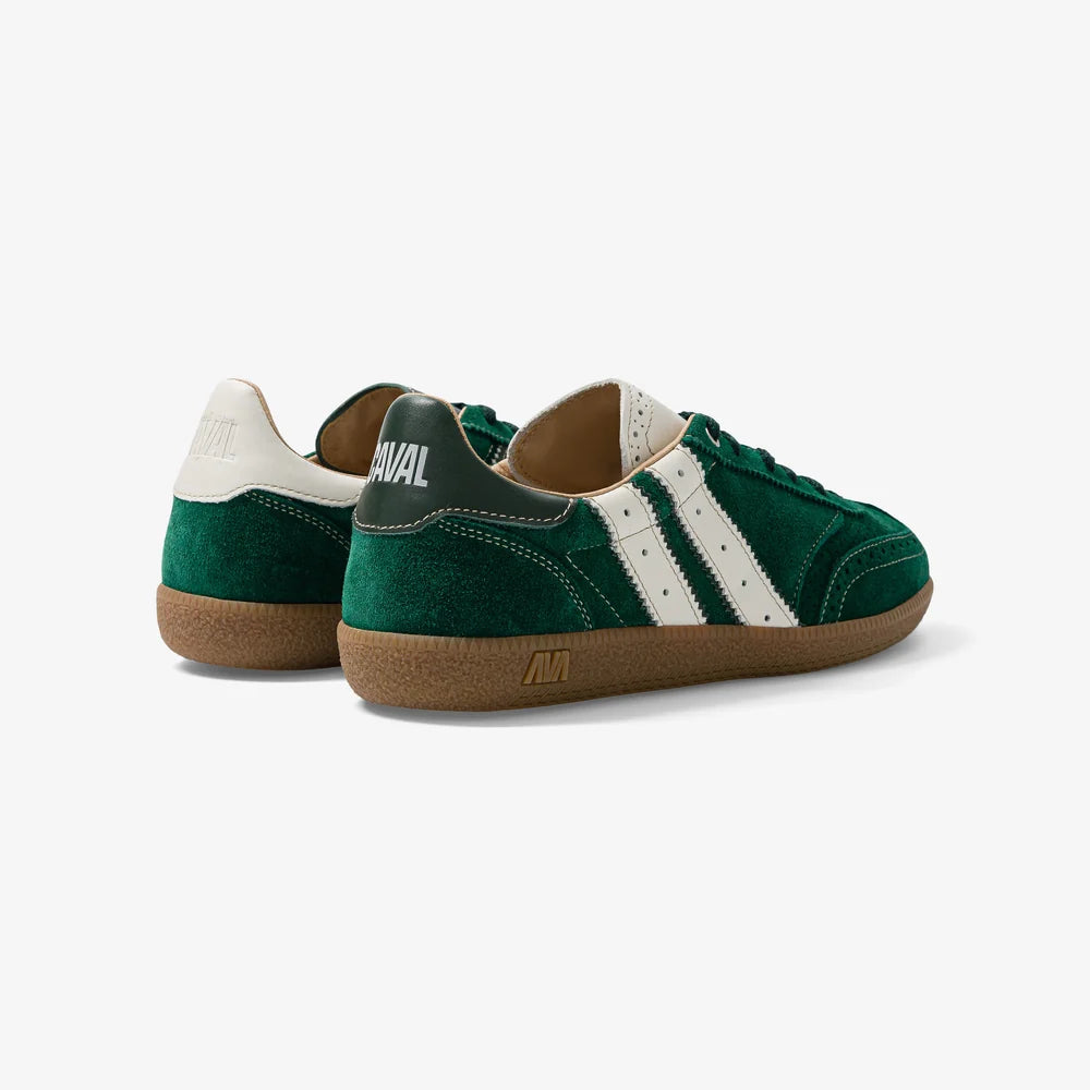 *AW26* Pine Murphy Trainers