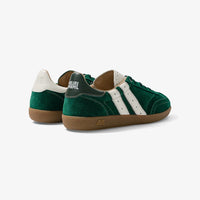 *AW26* Pine Murphy Trainers