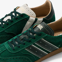 *AW26* Pine Murphy Trainers