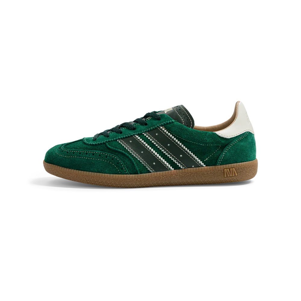 *AW26* Pine Murphy Trainers