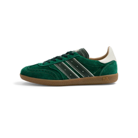 *AW26* Pine Murphy Trainers