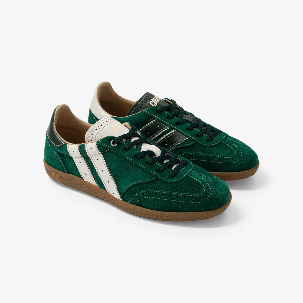 *AW26* Pine Murphy Trainers