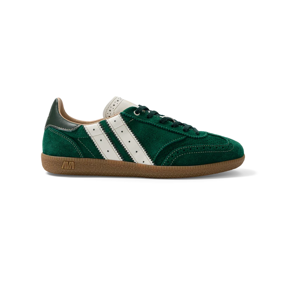 *AW26* Pine Murphy Trainers