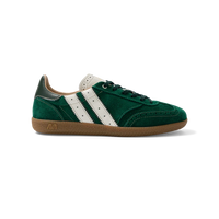*AW26* Pine Murphy Trainers