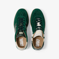 *AW26* Pine Murphy Trainers