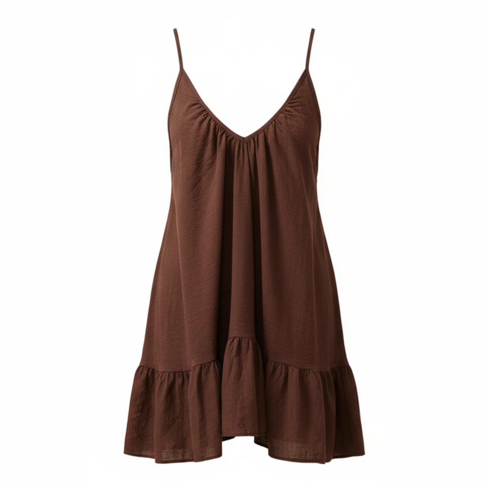 *NEW* St Tropez Chocolate