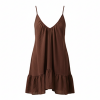 *NEW* St Tropez Chocolate
