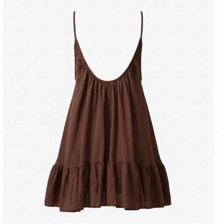 *NEW* St Tropez Chocolate