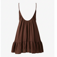 *NEW* St Tropez Chocolate
