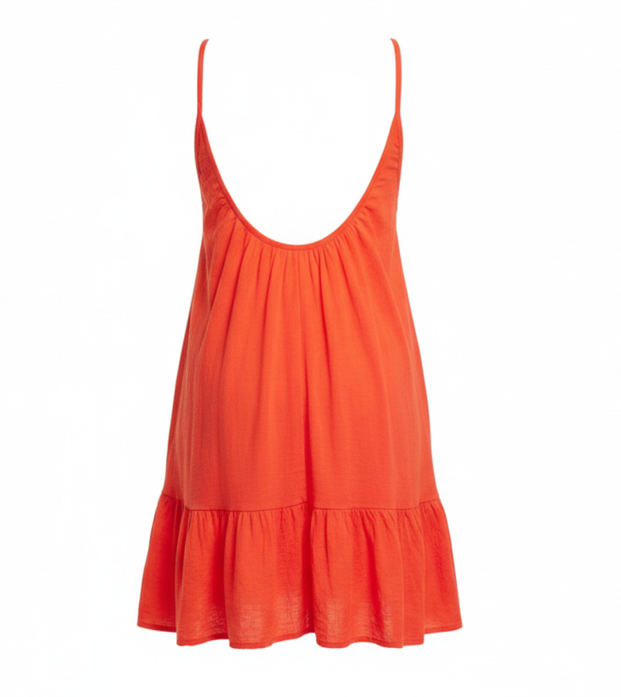 *NEW* St Tropez Dahlia