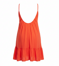 *NEW* St Tropez Dahlia