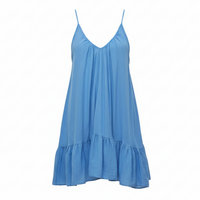 *NEW* St Tropez Moroccan Blue