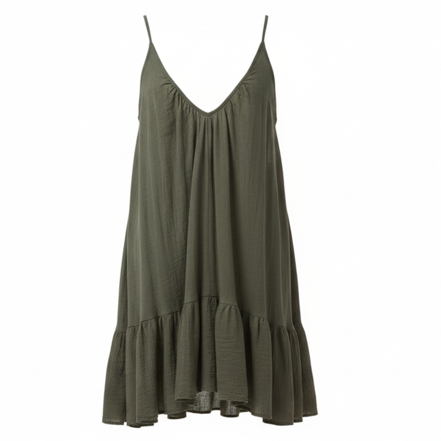 *NEW* St Tropez Moss