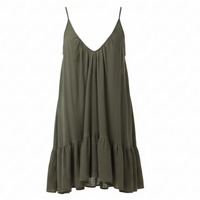 *NEW* St Tropez Moss