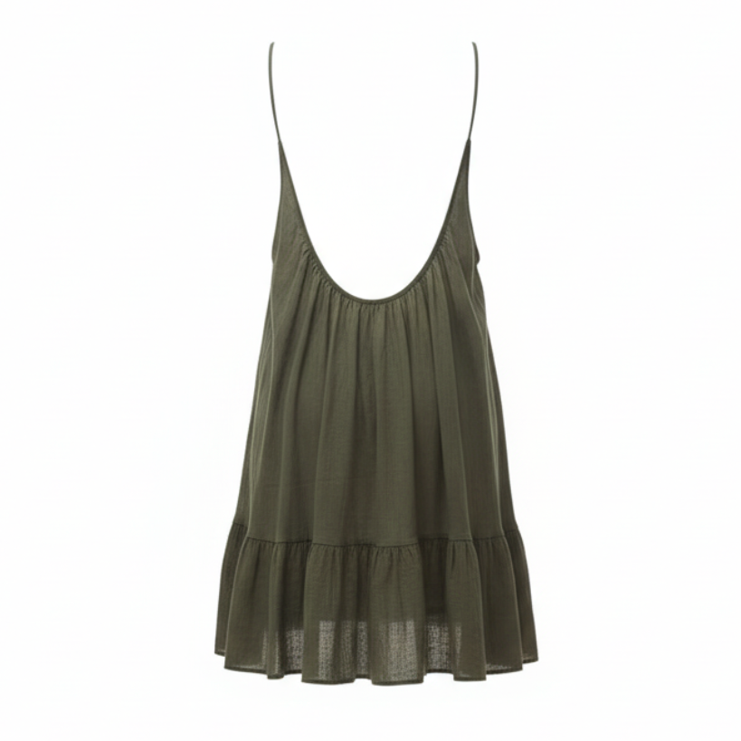*NEW* St Tropez Moss